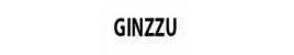 GINZZU Официальный интернет магазин техники в России
