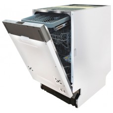 Встраиваемая посудомоечная машина Ginzzu DC508