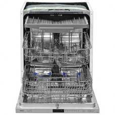 Посудомоечная машина Ginzzu DC608