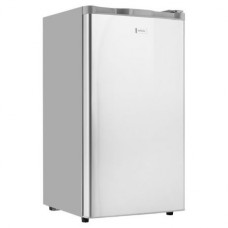 холодильник Ginzzu FK-97