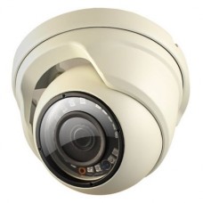 Камера видеонаблюдения GINZZU HAD-2032S, 3.6 мм, белый