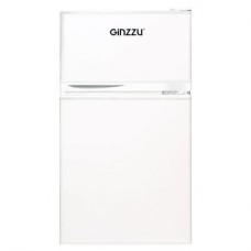 холодильник Ginzzu FK-85